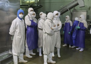 china tries to keep under control the bubonic plague 300x210 Bubonic plague spreading fast, China taking measures