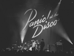 panic at the disco 2014 destory the plans of baptist church 300x225 How to be smart and destroy the plans of Estboro Baptist Church Protesters