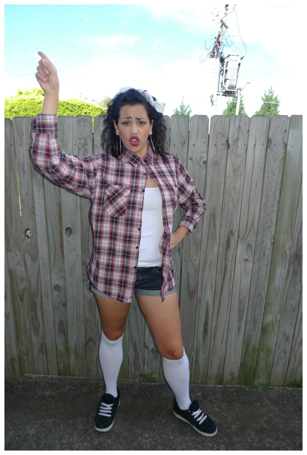 chola costume To her every day is a new beginning. 